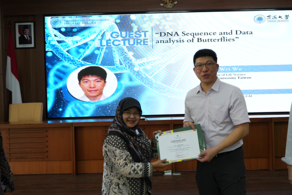 Cuplikan layar 2026-01-09 151658