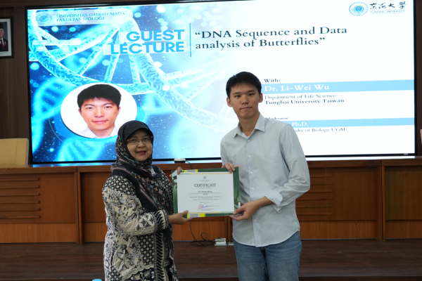 Cuplikan layar 2026-01-09 151717