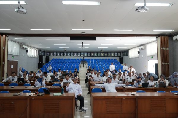 Workshop P2MKSA 2026 1