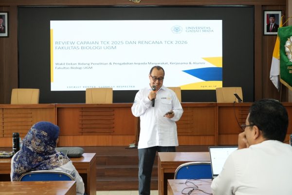 Workshop P2MKSA 2026 2