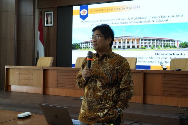 Workshop P2MKSA 2026 3