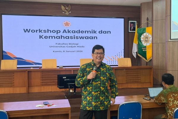 workshop akademik 2026 7