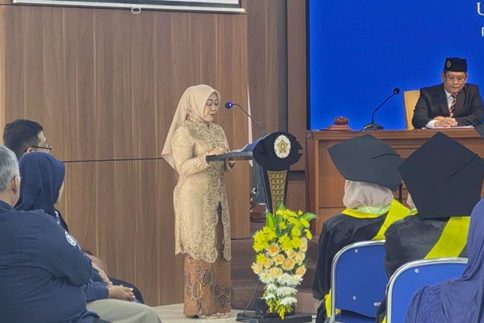 Wisuda Februari 2026 3