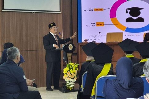 Wisuda Februari 2026 4