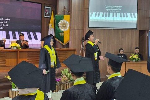 Wisuda Februari 2026 5