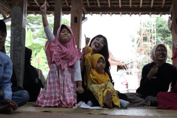 matala dan bem bio 2026 3