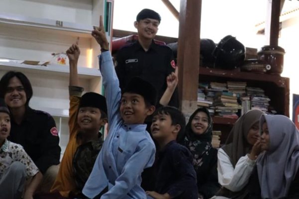 matala dan bem bio 2026 4