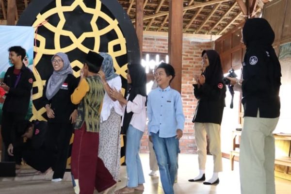 matala dan bem bio 2026 6