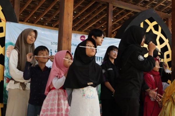 matala dan bem bio 2026 7