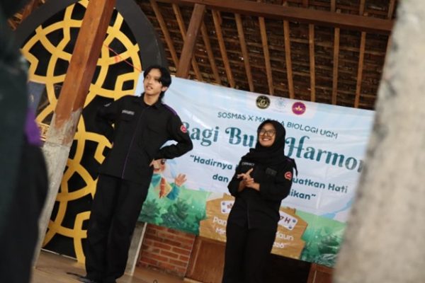 matala dan bem bio 2026 9