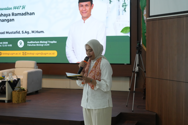 Cuplikan layar 2026-04-01 103848