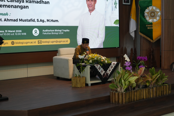 Cuplikan layar 2026-04-01 103912