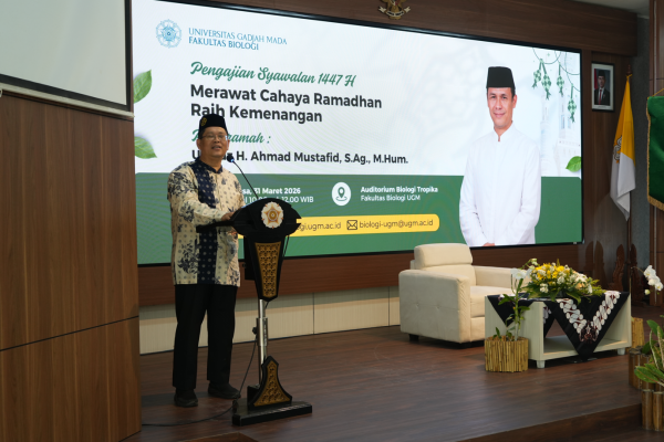 Cuplikan layar 2026-04-01 103926