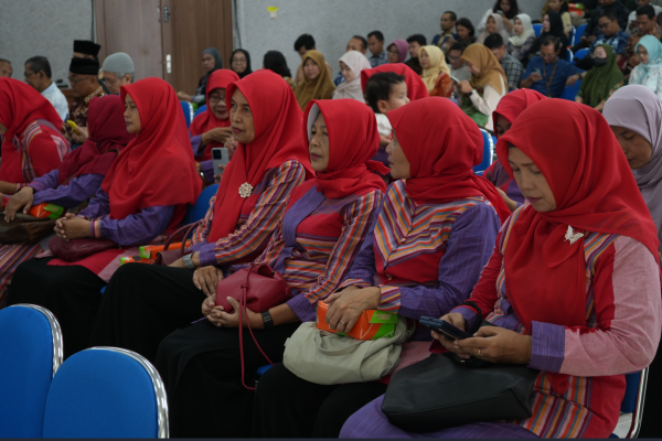 Cuplikan layar 2026-04-01 103940