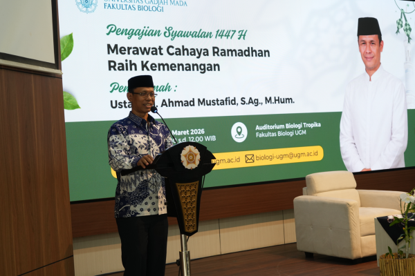 Cuplikan layar 2026-04-01 103950