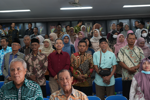 Cuplikan layar 2026-04-01 104003