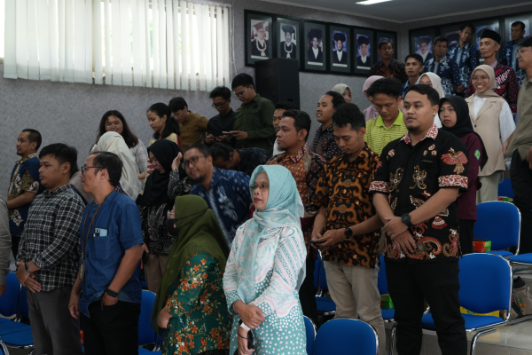 Cuplikan layar 2026-04-01 104036