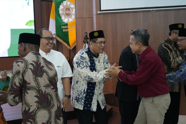 Cuplikan layar 2026-04-01 104110