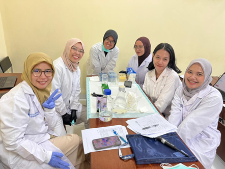 Sharpen Tissue Analysis Skills Through Immunohistochemistry Training