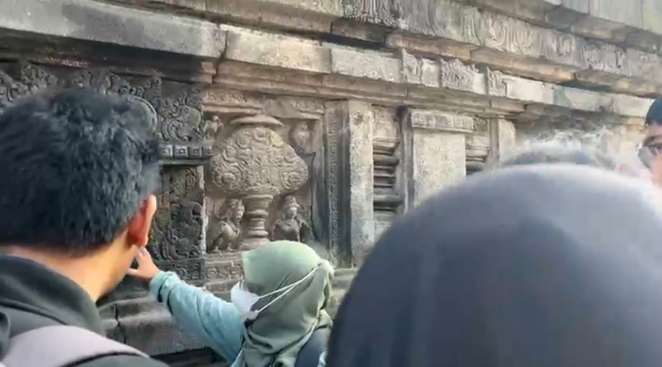 Kuliah Etnobiologi Magister 2026 1