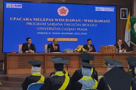 Periode III Tahun Akademik 20252026 1