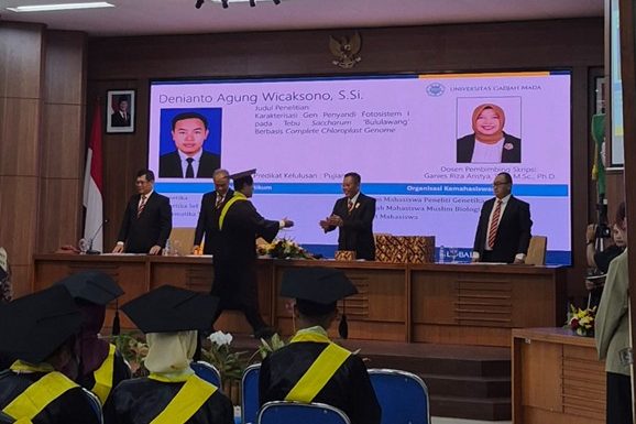 Periode III Tahun Akademik 20252026 3