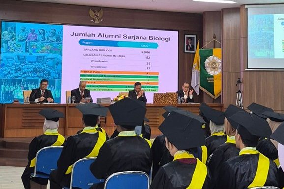 Periode III Tahun Akademik 20252026 4