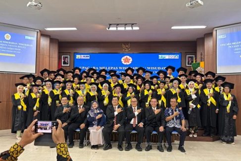 Periode III Tahun Akademik 20252026 5