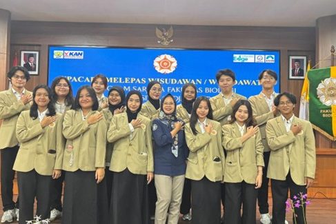 Periode III Tahun Akademik 20252026 6