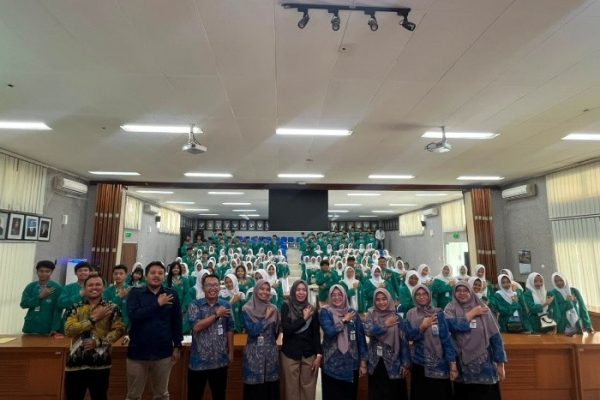 SMA Negeri 1 Banyudono 2026 1