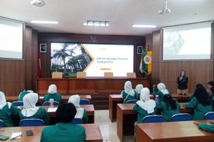 SMA Negeri 1 Banyudono 2026 2