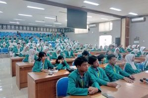SMA Negeri 1 Banyudono 2026 3