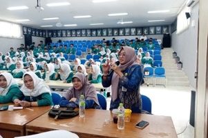 SMA Negeri 1 Banyudono 2026 4