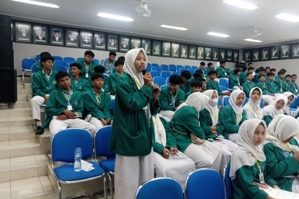 SMA Negeri 1 Banyudono 2026 5