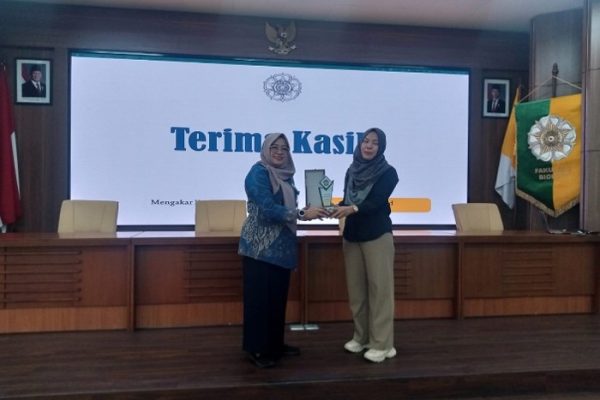 SMA Negeri 1 Banyudono 2026 6