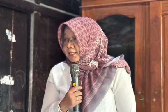 ekoeduwisata2026 1