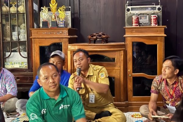 ekoeduwisata2026 11