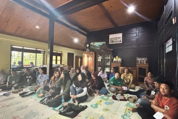 ekoeduwisata2026 12