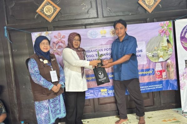 ekoeduwisata2026 13