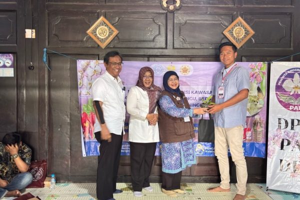 ekoeduwisata2026 14