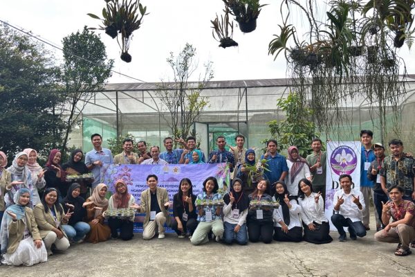 ekoeduwisata2026 16