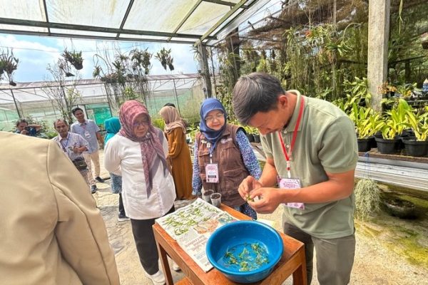 ekoeduwisata2026 7