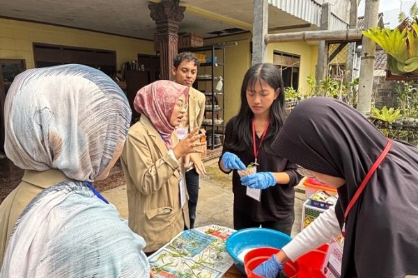 ekoeduwisata2026 8
