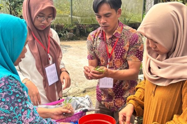ekoeduwisata2026 9