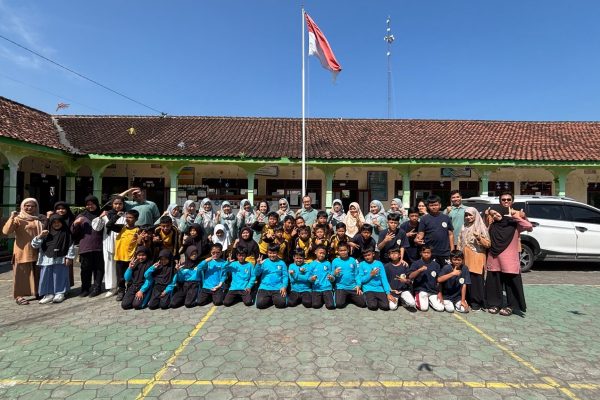 wukirsari 2026 5