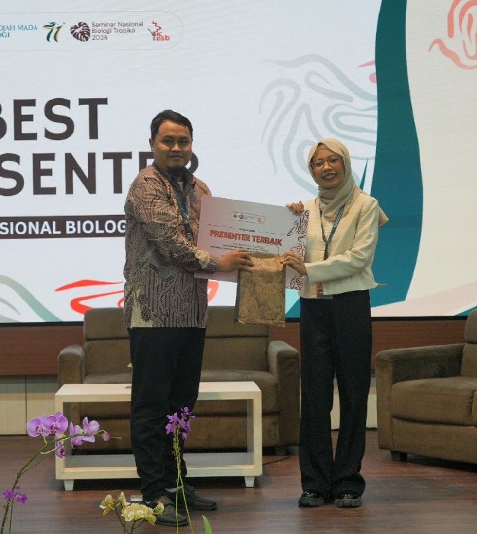 Kotimah 2026 2