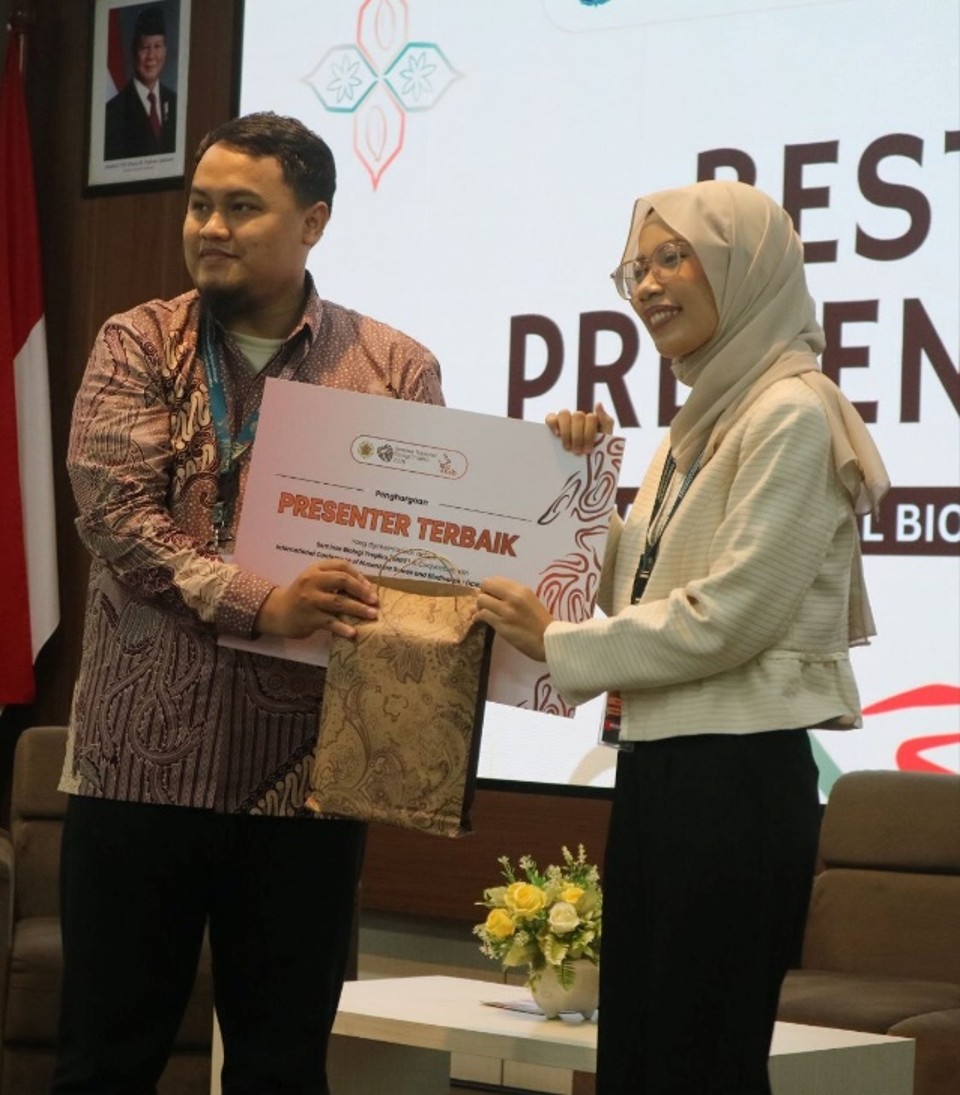 Kotimah 2026 3
