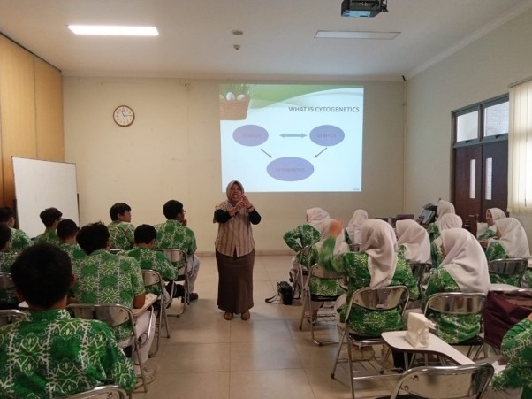 SMA Al Azhar 4 2026 3