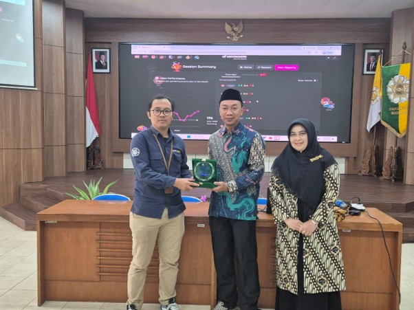 SMA Al Azhar 4 2026 5