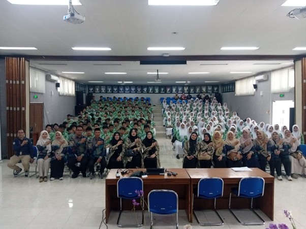 SMA Al Azhar 4 2026 6